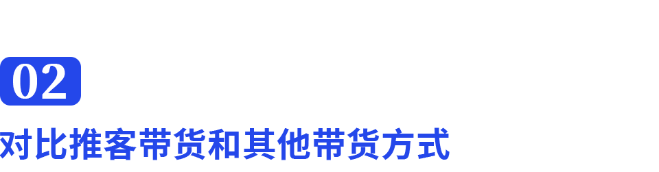 images/8/2025/09/KavHLtJS8HaV6t69tt1JieLT9zPpP9.png