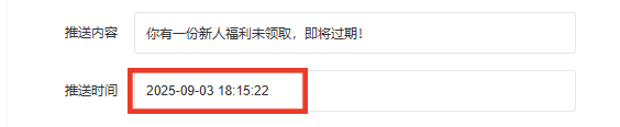 images/8/2025/09/NPe97Y5eKe7q3kHgQd8MiZR8mwwEMM.png