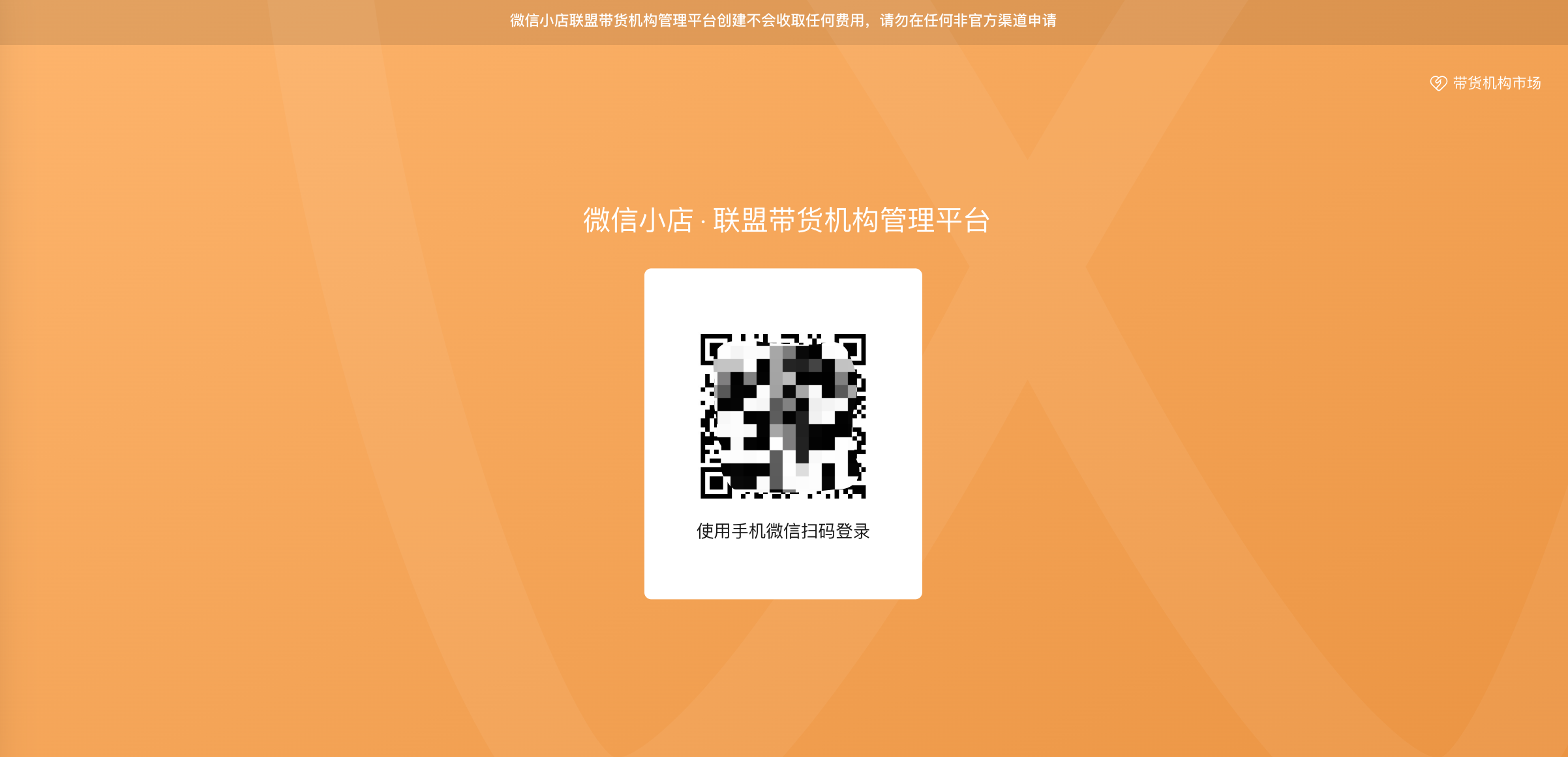 images/8/2025/09/eTz1YRzYpQQa0qpqrrcTph9Cj2yjyP.png