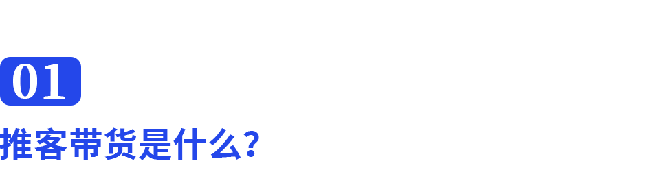 images/8/2025/09/iTWKL7xMwqMBIT14kmMwBdT1uzkWWq.png