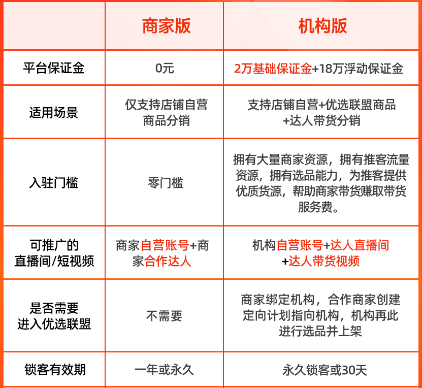 images/8/2025/09/k4br6Db6d48r6qjDdjwj8f4DrjrdSw.png