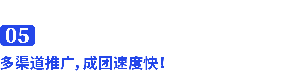 images/8/2025/09/x03g4Ephwh33HhOeGp4OEhOo3qDIoV.png