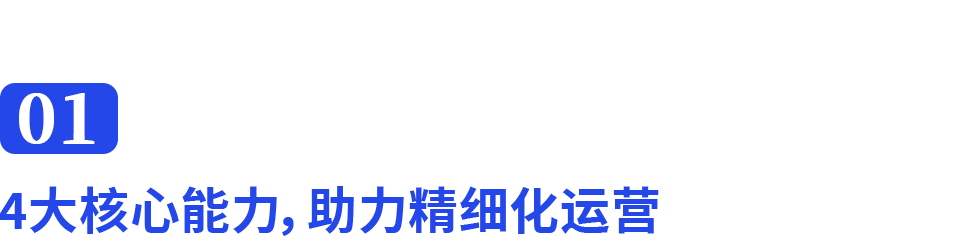 images/8/2025/09/xAQ5XOs91I0SAjg5BatiQFJabqPFPg.png