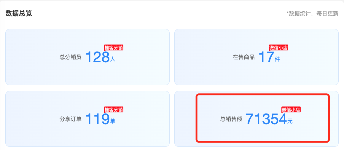 images/8/2025/10/OgKgMABtk7gFkSs7SuTcsZ7l77M7cG.png
