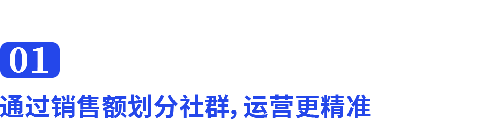 images/8/2025/10/bgygF12xhLZ2pPz2G3fEph1M2yGGcf.png