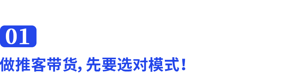 images/8/2025/10/mAD5OK9o8vxJT6TThILiDO0hOJldtx.png