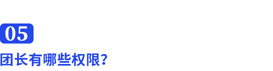 images/8/2026/04/FYDs6BdWGUwYMmD8ldDgzd86yU0d8c.png