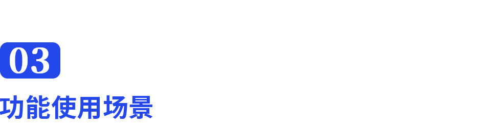 images/8/2026/04/FiZX1nIQKxW7YN2Jiggs7ty7cGwpW2.png