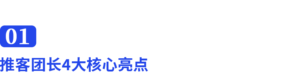 images/8/2026/04/UoHNtcoZTo64EqbSfO44Nqa5o9E6eQ.png