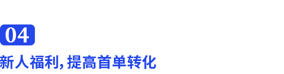 images/8/2026/04/V2QfQsaAm2KtW2AGAM7aAFW2gw1GtA.png