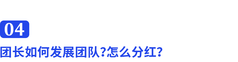images/8/2026/04/b1qtzB995N599XXOd15RI9qDxxx961.png