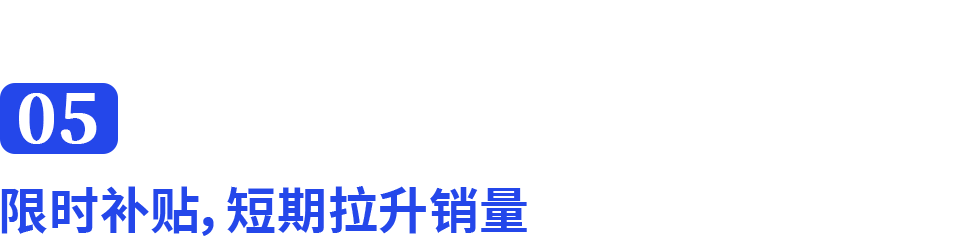 images/8/2026/04/dLLRTl0WgjjjLZQQE1f36WSFZsFmhu.png