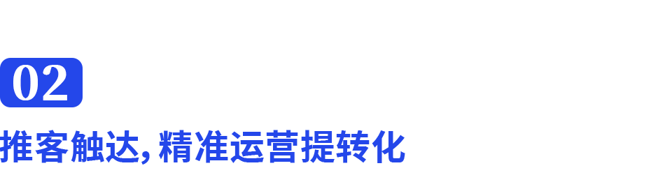 images/8/2026/04/r9ZBs3iAomA8d98emvyErBbM1ziAiO.png