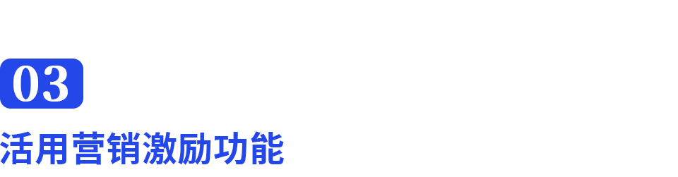 images/8/2026/05/AcZ7RPpa00h4A7aY641upU2yHhCOe5.png