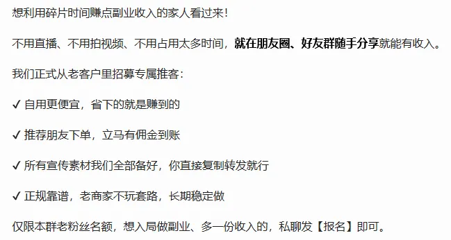 images/8/2026/05/BcfFmys2zMcp60fpzHeSb766gp26Rl.png