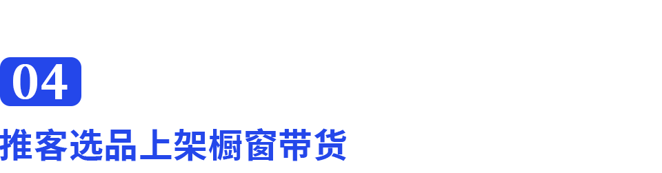 images/8/2026/05/G4stst364MFt8M11bCmarTrkznNnbR.png