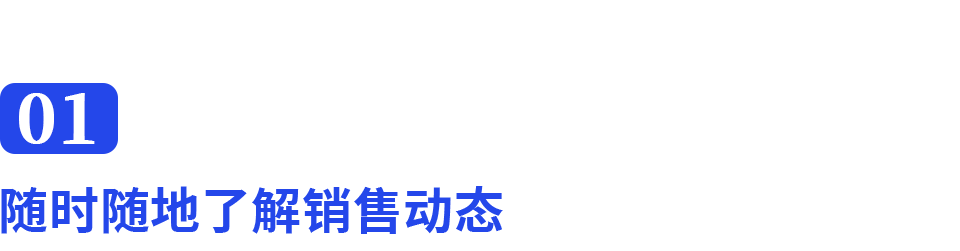 images/8/2026/05/HsXYo94h2J91zd99D9xNRsDkxpUuJR.png