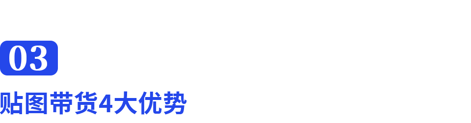 images/8/2026/05/KeU4aAebxkO00UOFuOKEB4yO0EwW5z.png