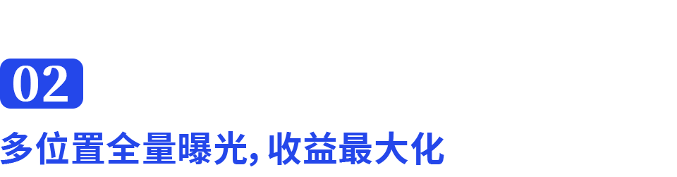 images/8/2026/05/Qdxg7Q1Irx0x8piNPRqn9vR19pnn8g.png