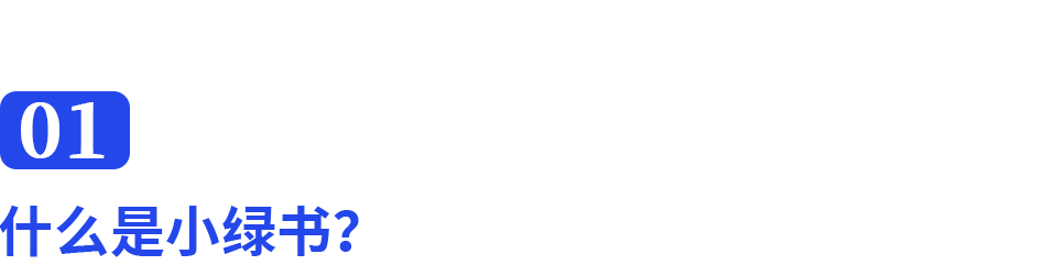 images/8/2026/05/gGW22GUgJsn5gLoH8l8fMdhjt8FlUH.png