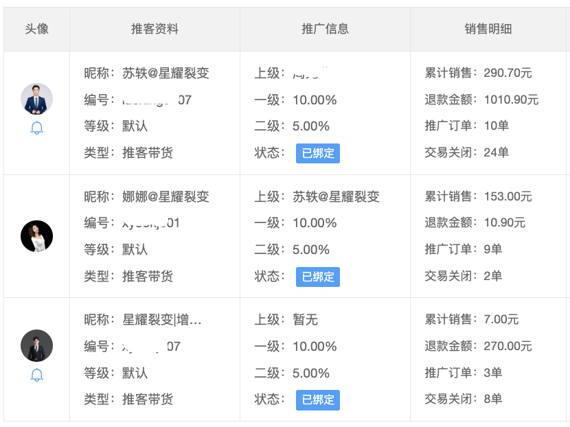 images/8/2026/05/mbIImuHm4yHI5M56nZNMmODeH4kmmM.png