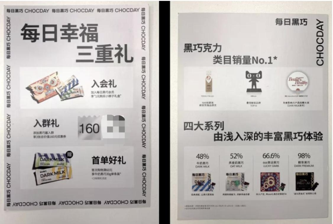 images/8/2026/05/uxTm6vT7AMiJMmv6zTh3tX7WI7M0gr.png