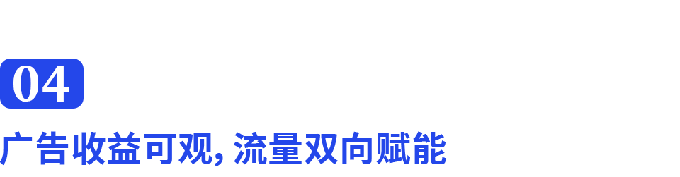 images/8/2026/05/xFoWZzAIzWofKVZ5raYnYvvvZ8VVvj.png