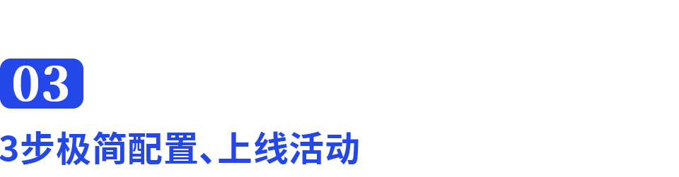 images/8/2026/06/OqA61z68yv74YVJ77rVAjR4yy6681w.png