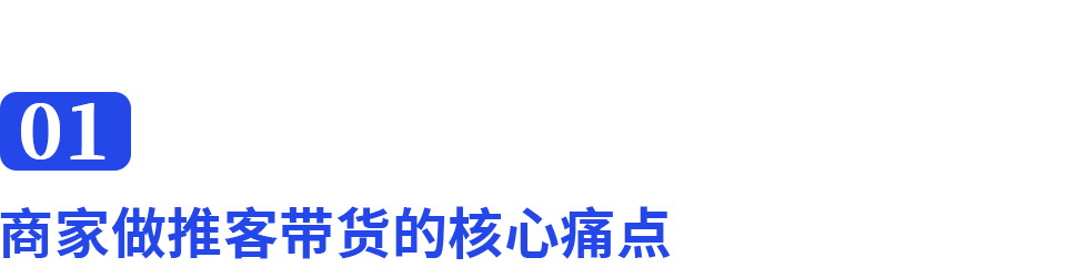 images/8/2026/06/TfNEW9YPZY6S6befrAP6IAE9TWX9YE.png