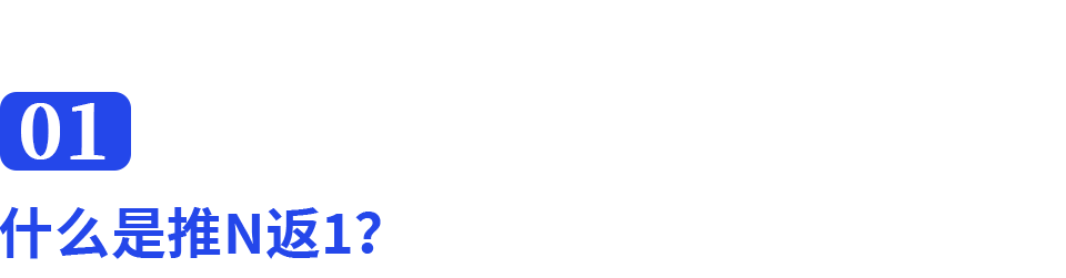 images/8/2026/06/WqHoqxhAa7wHqairk0XVXaQZTh0iCZ.png