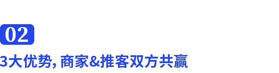 images/8/2026/06/et3g0VluJL3Gb3kXI7Aj0jxGU5B0ba.png
