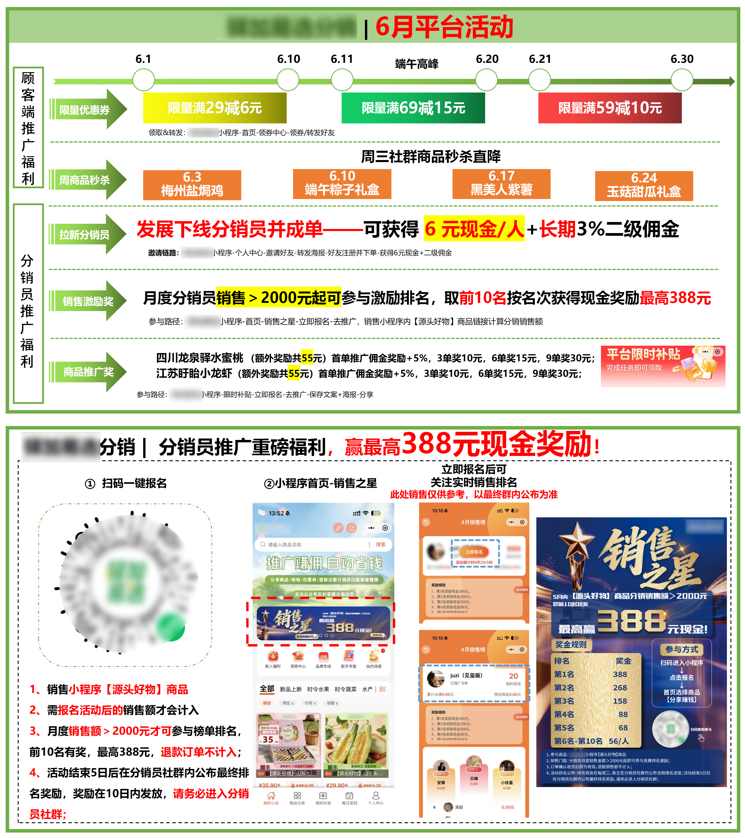 images/8/2026/06/uximch3i2TTjuio8hUOUJoy283IOc7.png